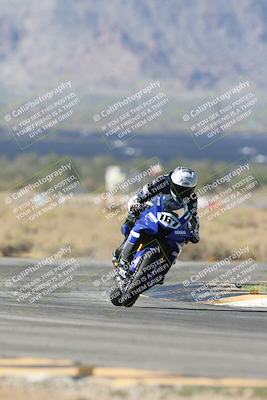 media/Oct-03-2025-CVMA Friday Practice (Fri) [[0c1e57b650]]/3-Racer 2/Session 3-Turns 16 and 17 Exit/